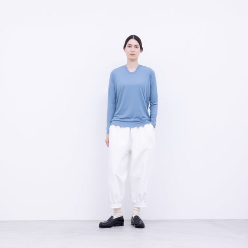 RB_NC0201TF | NTSLT